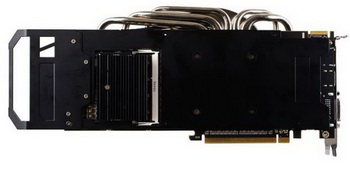 Colorfire Radeon HD 7870 Xstorm